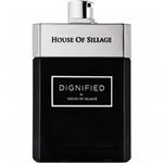 House Of Sillage Dignified