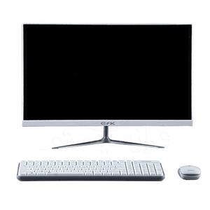 کامپیوتر آل این وان سایز 24 اینچ ای‌اف‌کی مدل EFK VIPER