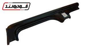 رکاب ال 90 چپ همگام