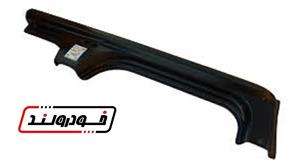 رکاب ال 90 راست همگام