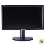 Lenovo LT2013PWA 20inch LED IPS Stock Monitor