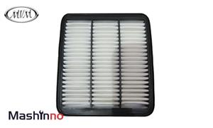 فیلتر هوا ام وی ام X33S 