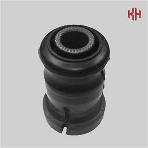 بوش طبق کوچک ام وی ام X33S اصلی