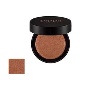 برنزر پیپا مدل Afterglow Bronzer Powder شماره 892