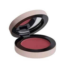 رژگونه پیپا آف لاندن مدل Inbloom شماره 871