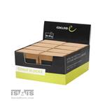 پودر سنگنوردی قالبی 65 گرمی ادلراید EDELRID مدل کالک بلاک CHALK BLOCK