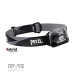 چراغ پیشانی 300 لومن پتزل PETZL مدل تیکا TIKKA 