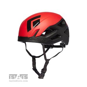 کلاه ایمنی بلک دیاموند BLACK DIAMOND مدل ویزن VISION