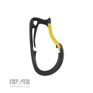 کارابین حمل ابزار پتزل PETZL مدل کریتول CARITOOL L 