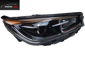 چراغ جلو راست آریزو 5 جنیون