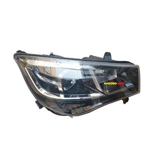 چراغ جلو راست ام وی ام x22 جنیون