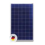 پنل خورشیدی 330 وات AE Solar