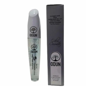 ژل لیفت ابرو کاسه ای دان ODUN cosmetic