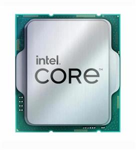 پردازنده اینتل i5 13400 Intel Core i5-13400  Processor