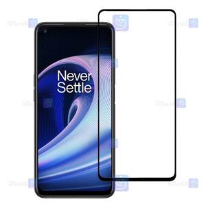محافظ صفحه گوشی Oneplus Ace 5G مدل سرامیکی تمام صفحه