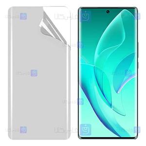 محافظ صفحه نانو Honor 60 مدل مات