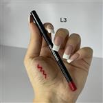 مداد لب پاین اپل شماره L3