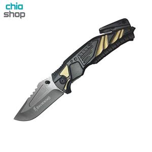 چاقو برونینگ (DA90)