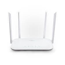 مودم 4G LTE نزتک مدل NZT-77DX