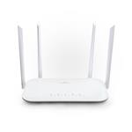 NAZTECH 77DX LTE 4G/3G Modem Router