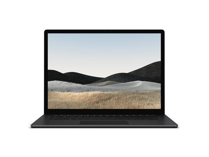 Microsoft Surface Book 3 13-Core i5 -8GB-256GB SSD-INT