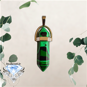 مدال طرح مالاکیت کد ja176