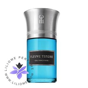 عطر Fleuve Tendre EDP LIQUIDES IMAGINAIRES LIQUIDES IMAGINAIRES FLEUVE TENDRE EAU IMAGINAIRE EDP 100ML