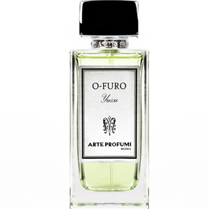 عطر O-Furo EDP Arte Profumi 