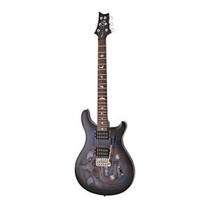 گیتار الکتریک PRS Limited Edition SE Schizoid Man