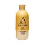 پروتئین آ گلد A Gold Protein حجم 800 میل