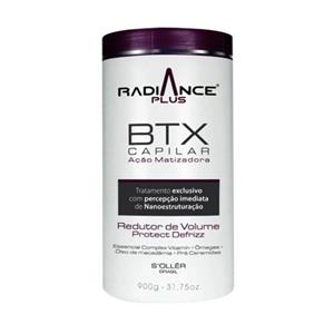 بوتاکس مو ای جی مکس Ag Max Btx مقدار 900 گرم