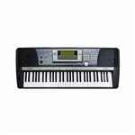 کیبورد ارنجر موسیقی Yamaha PSR-640