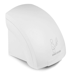 دست خشک کن برقی 1800 وات HITECH مدل A100