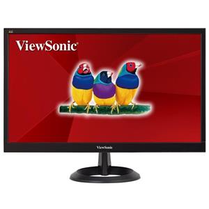 مانیتور ۲۲ اینچ ViewSonic VA2261H