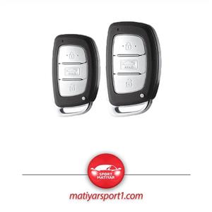 کیلس استارت هیوندا i10