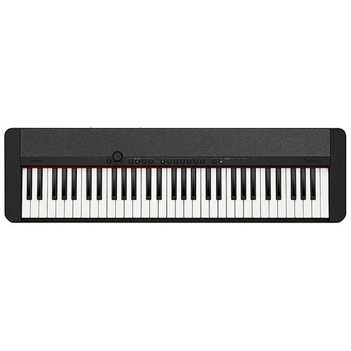 کیبورد Casio CT-S1