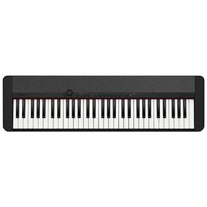 کیبورد Casio CT-S1