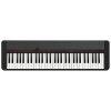 کیبورد Casio CT-S1