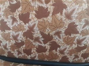 موکت صبا طرح پاییز 