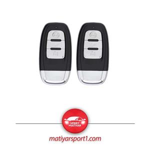 کیلس استارت ولکس C30