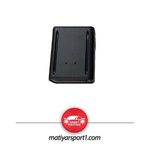 ردیاب مگنتی GPS Tracker مدل 30 روز شارژ
