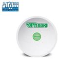 آنتن وایرلس فاز Phase34dBi-3D