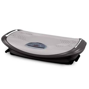 استپر ورزشی آی رست (irest) مدل SL-Y21