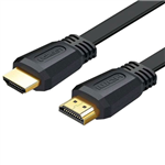 کابل HDMI یوگرین ED015 مدل 70159 طول 2 متر