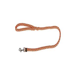 لید سگ کربل Kerbl Maxi Safe Leash سایز 1 