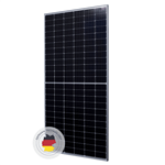 پنل خورشیدی 370 وات AE solar
