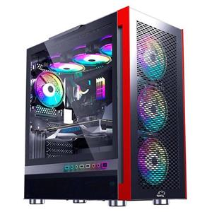 کیس مخصوص بازی تسکو مدل TA 4494 RGB