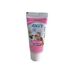 کرم تیوپی کف دست و پای حیوانات جیلز Gills Paw Care Cream حجم 50 میلی لیتر