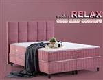 تخت باکس مدل RELAX کد 4034