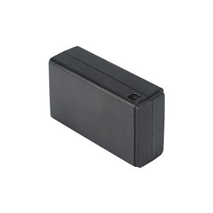 باتری فلاش اکسترنال VB-26 برند DBK